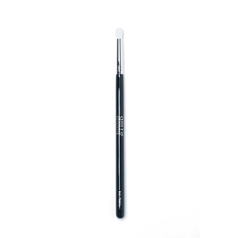 Shills Professional Makeup Single Brush