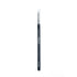 Shills Professional Makeup Single Brush