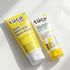 Tuco Tan Removal Kit