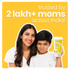 Tuco Body Lotion + Sunscreen for Kids SPF 30
