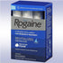 Style Make 3 Month Supply Rogaine Foam 5 Minoxidil for Men Hair Loss