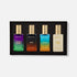 Bella Vita Unisex Scents Gift Set