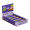 Alpino Super Bar Chocolate Pack of 10