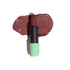 Disguise Satin Matte Lipstick Sienna Racer 12