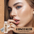 Maliao Super Serum Concealer