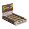 Alpino Super Bar Coffee Pack of 10