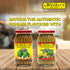 Mothers Recipe Pune Punjabi Mango Pickle