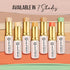 Colors Queen Perfect Oil Free Base Concealer | 8 Gram