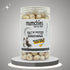 My Store Salt N' Pepper Makhana