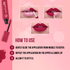 Colors Queen Matte Lipstick Online – Rich, Velvety, Long-Lasting