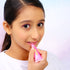 Whimsy Beauty Lip Jelly Combo