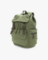 Ecoright Forest Vector Backpack