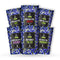 Blue Tea Butterfly Pea Tea Sampler Packs
