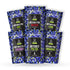 Blue Tea Butterfly Pea Tea Sampler Packs