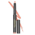 Insight Glide And Glow Eyeshadow Stick