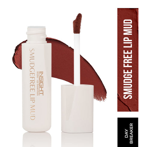 Insight Smudge Free Lip Mud