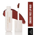 Insight Smudge Free Lip Mud