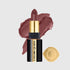Colors Queen Luxury Matte Non-Transfer Lipstick – Waterproof & Bold