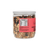 SAO Foods Oats Dryfruit Chivda Masala