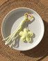 Ecoright Lemonie Bag Charm