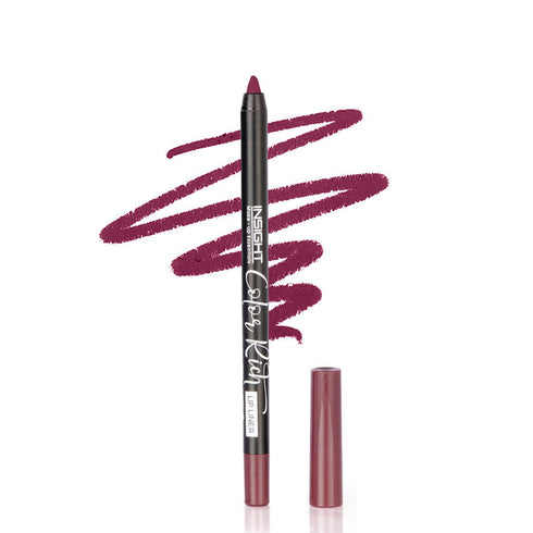 Insight Color Rich Lip Liner