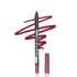 Insight Color Rich Lip Liner