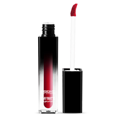 Insight Stay Matte Lipcolor