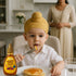 Happa Himalayan Golden Honey