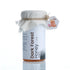 Prakruthi Dark Forest Wild Honey