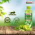 Sharmayu Ayurveda Kachcha Aam Pachak Sharbat