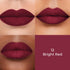 Colors Queen Color Stay Non-Transfer Lipstick – 26 Shades