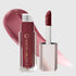 Colors Queen Colors Queen Lip Luminizer Gloss