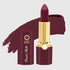 Colors Queen French Matte Lipstick – Bold Rich Shades