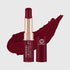 Colors Queen Luscious Lips Non-Transfer Lipstick – 25 Matte Shades