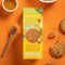 UNIFIT Honey Oats Cookies