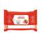 Shills Professional Wet Wipes Strawberry