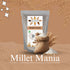 Millet Mania Khapli Flour