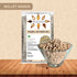 Millet Mania Bajra Murmura