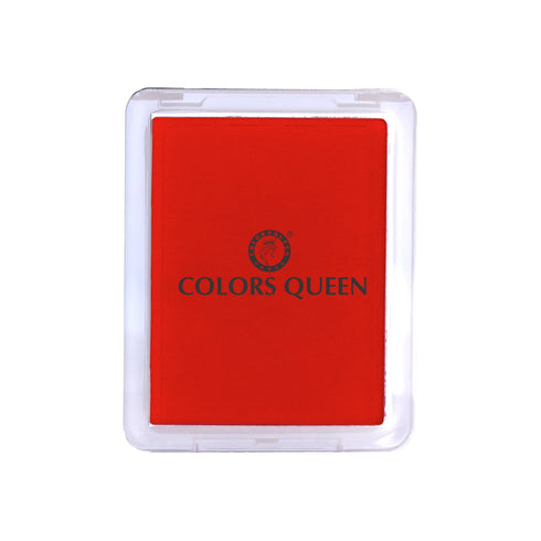 Colors Queen Sweet Cheek Matte Blush | 7 Gram