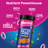 Munchilicious Family Snack Pack - 1