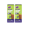Early Foods Pack of 2 Ragi Sesame Teething Sticks