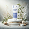 Skinaa Skinaa Moisturizing Gel 100g