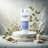 Skinaa Skinaa Moisturizing Gel 100g
