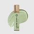 Colors Queen HD Liquid Concealer | 10 Gram