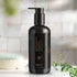 Dr Elie Organics Moisturizing Shampoo