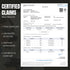 Fitfeast Protein Sachet - Coffee Flavour (Pack of 1)
