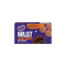 Early Foods Chota Pack Ragi and Choco Jaggery Cookies