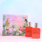Whimsy Beauty Natural Fragrances For Girls