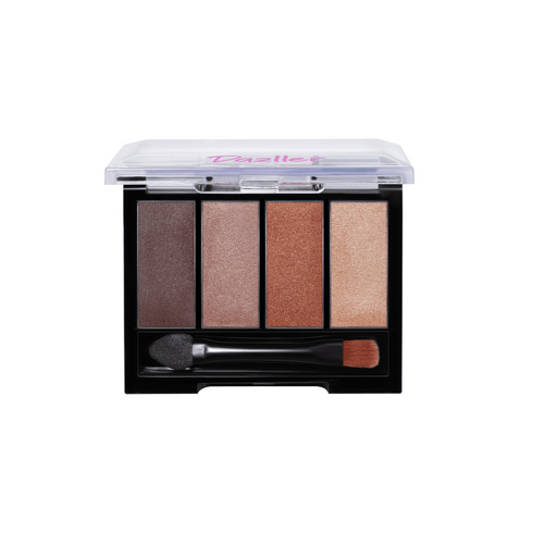 Dazller Cosmetics Mystical Magic Eyeshadow - Mini