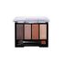 Dazller Cosmetics Mystical Magic Eyeshadow - Mini